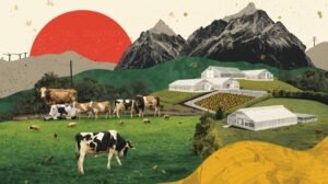 building resilient rural communities in bosnia and herzegovina an evaluation of sustainable livelihood program and its socio economic and environmental impacts