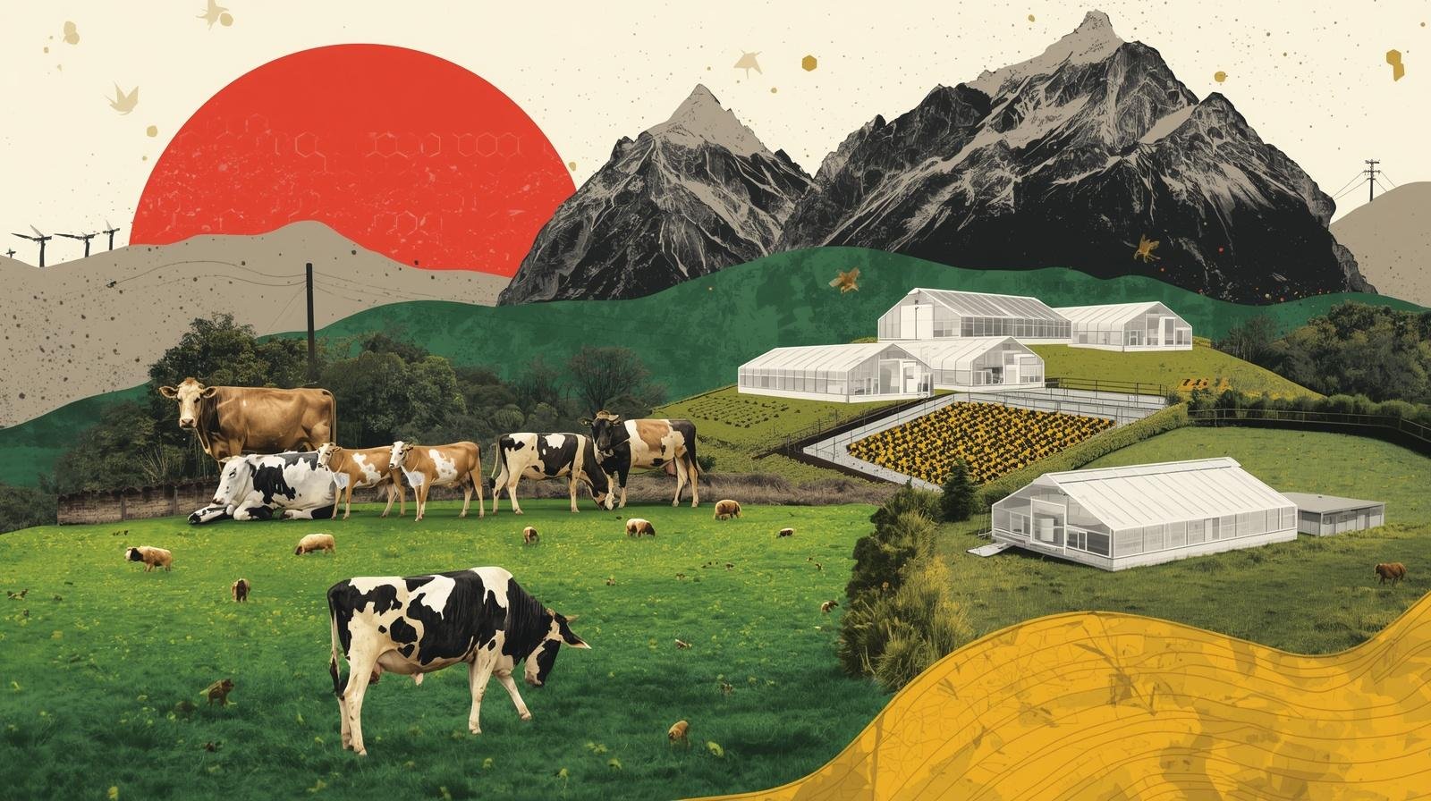 building resilient rural communities in bosnia and herzegovina an evaluation of sustainable livelihood program and its socio economic and environmental impacts