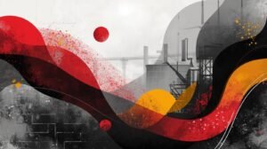 ecosystem of just energy transition in bosnia and herzegovina