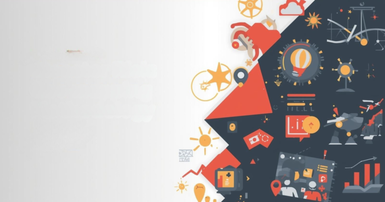 methodology for disaster risk mapping through citizen science