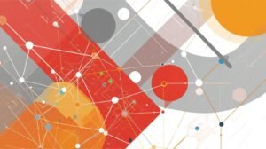 adt develops a new methodology for disaster risk mapping through citizen science