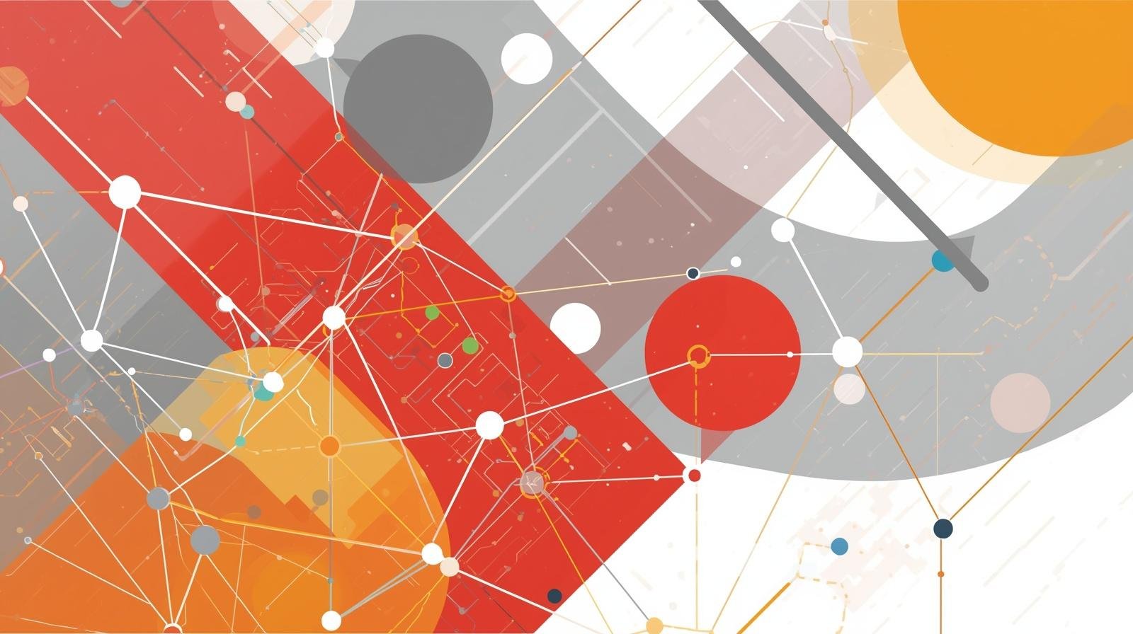 adt develops a new methodology for disaster risk mapping through citizen science