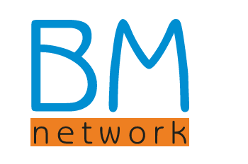 balkanska mreža muzeja