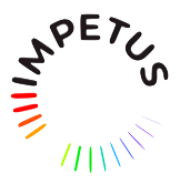 impetus logo transparent