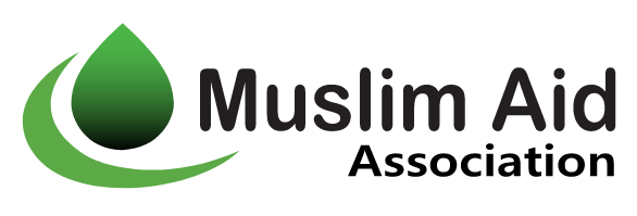 muslim aid association
