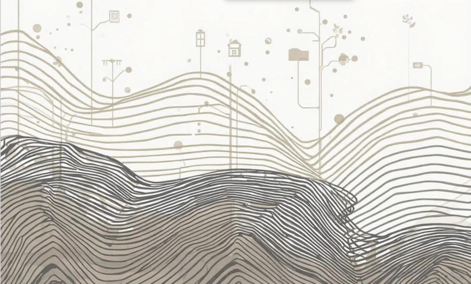 guidelines for citizen led disaster risk mapping