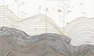 guidelines for citizen led disaster risk mapping