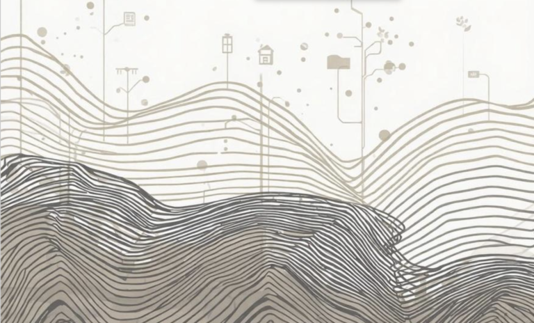 guidelines for citizen led disaster risk mapping