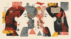 roma girls face multiple forms of violence and discrimination in sarajevo and zenica doboj cantons