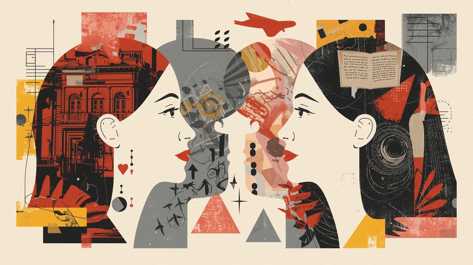 roma girls face multiple forms of violence and discrimination in sarajevo and zenica doboj cantons