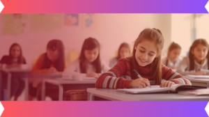 scholarships for roma children remain limited despite growing needs in sarajevo and zenica doboj cantons 2