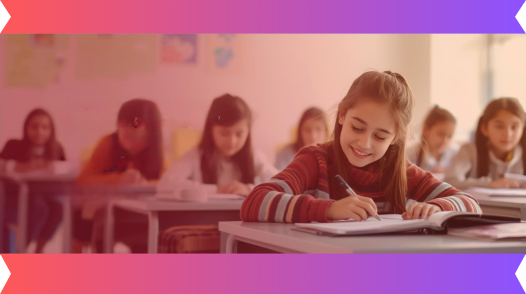 scholarships for roma children remain limited despite growing needs in sarajevo and zenica doboj cantons 2