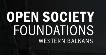 screen shot 2026 03 06 at 11.49.28 am