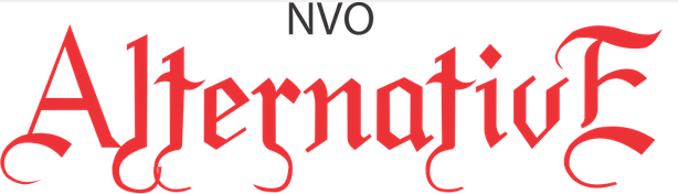 impetus logo transparent