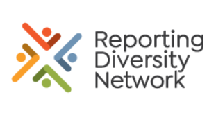 muslim aid association