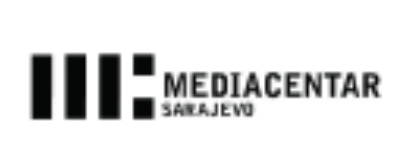 impetus logo transparent