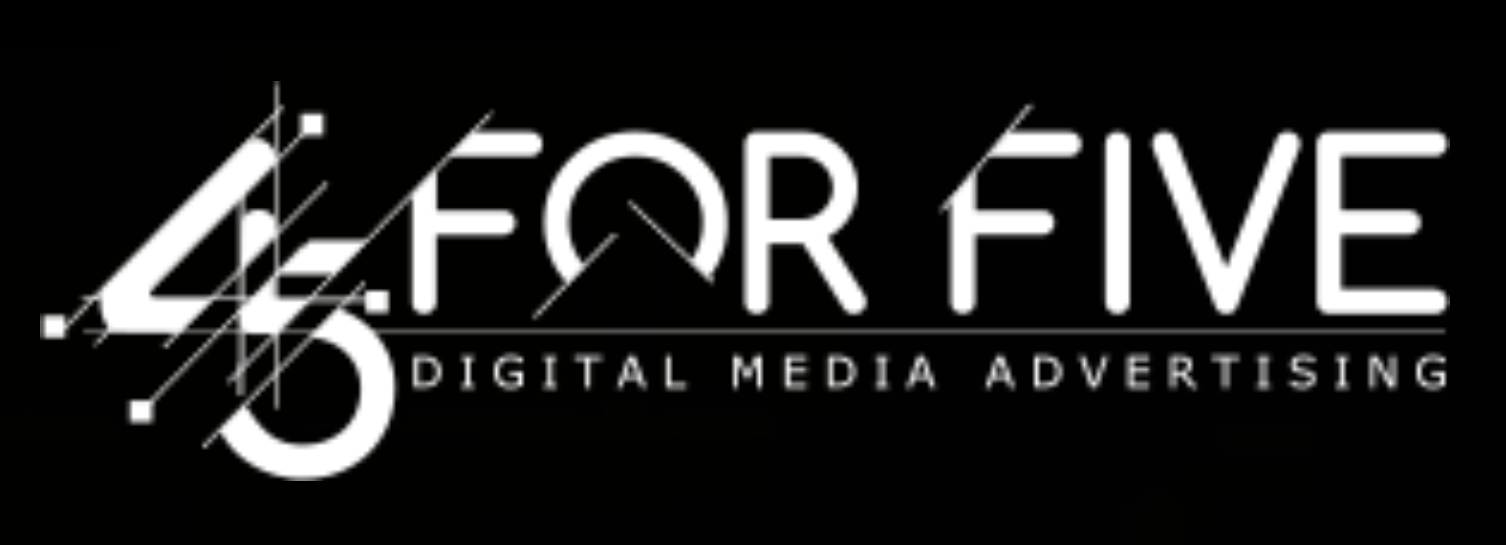 impetus logo transparent