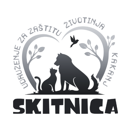 skitnica bw 2025