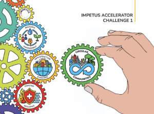 adt receives support from the impetus project for the development of citizen science in bosnia and herzegovina