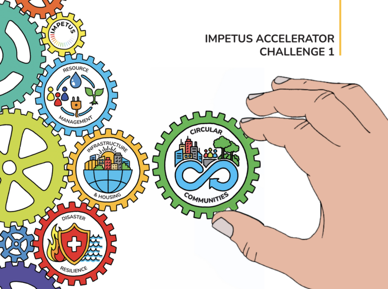 adt receives support from the impetus project for the development of citizen science in bosnia and herzegovina