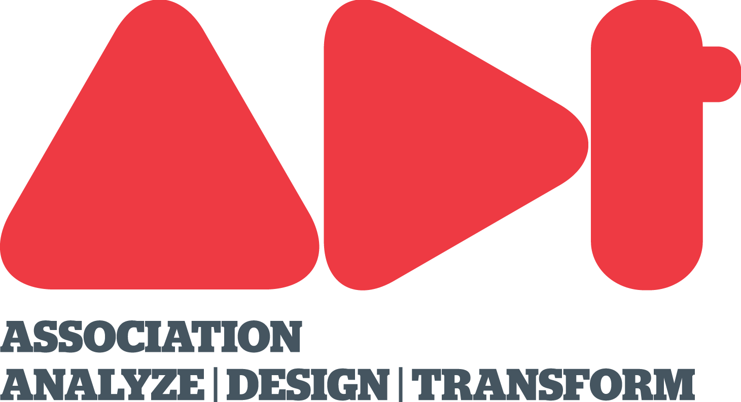 cropped adt logo new.png