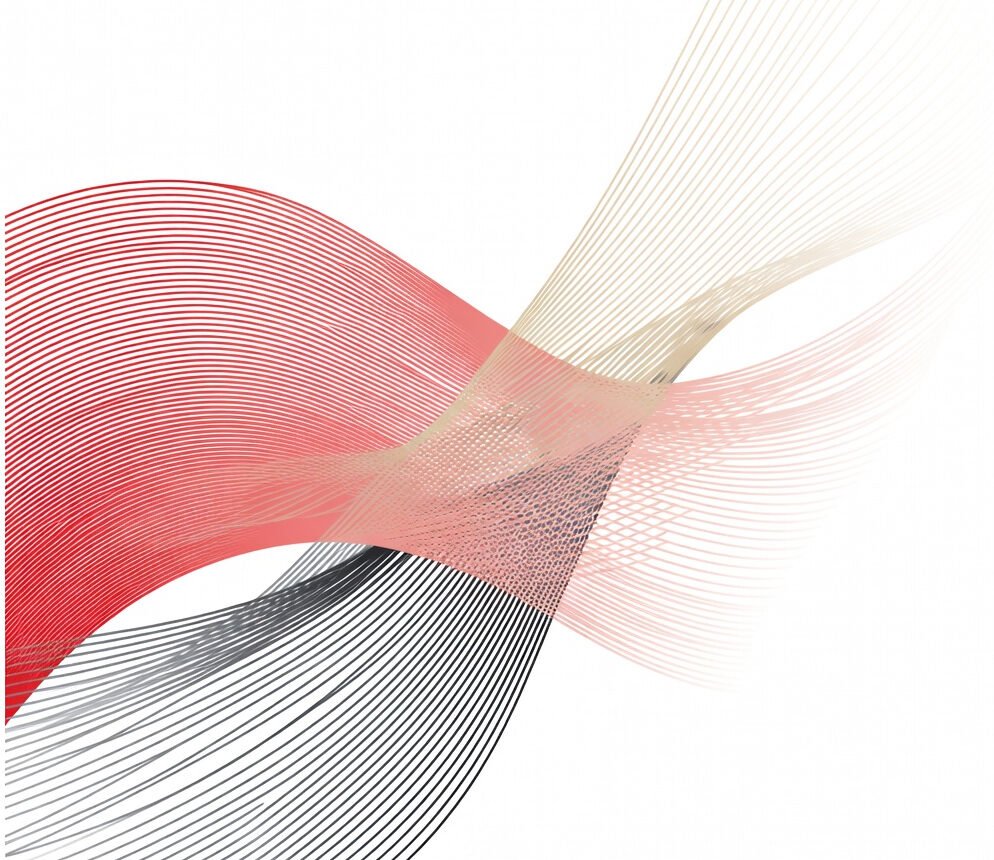 park, themepark, theme, umbrella, themepark, themepark, themepark, themepark, themepark