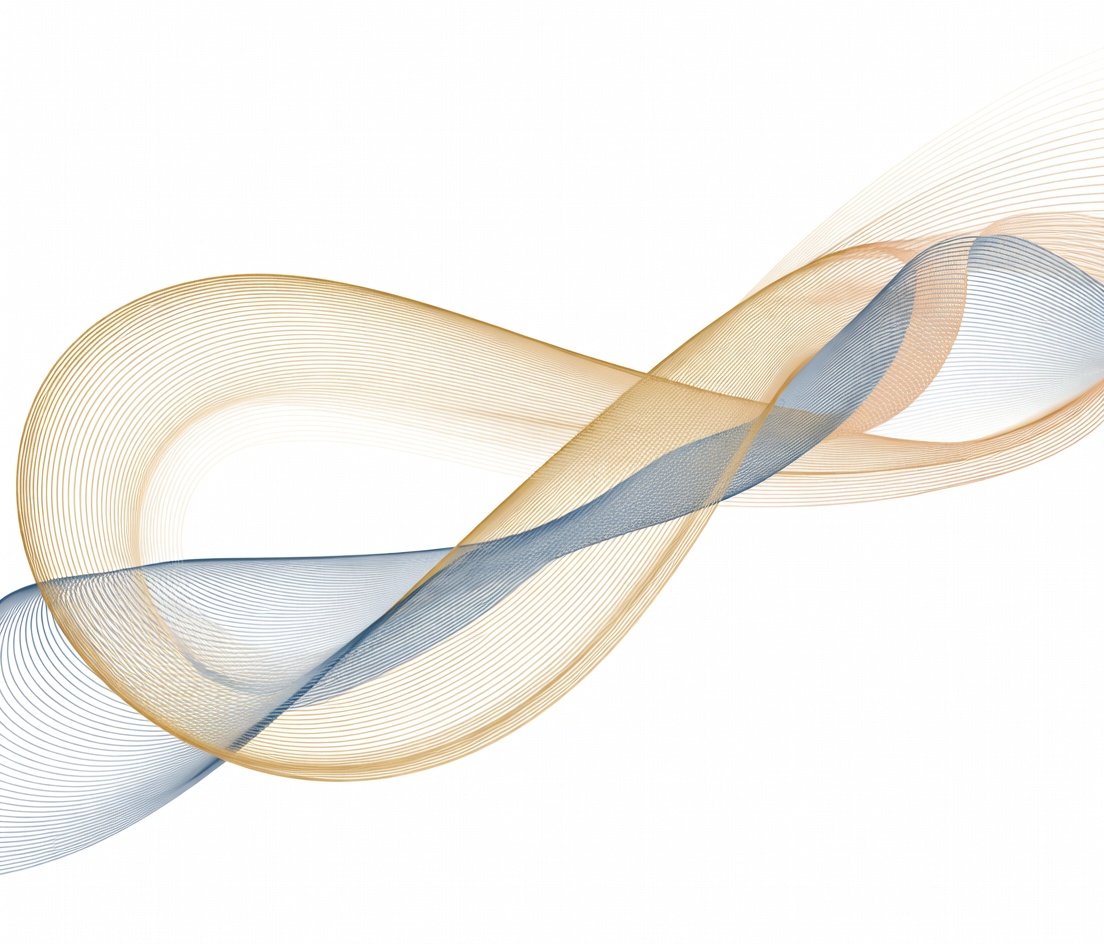 books, library, room, school, study, knowledge, education, shelf, light, bulb, books, books, books, library, library, library, library, library, school, school, school, study, study, education, education